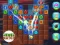 Igra Match Jewel spletu