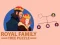 Igra Royal Family Tree spletu