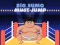 Igra Big Sumo Must Jump spletu