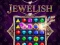 Igra Jewelish spletu