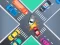 Igra Tiny Cars spletu