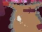 Igra The Running Sheep spletu