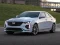 Igra Cadillac Ct4 spletu