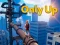 Igra Only Up spletu