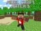 Igra Pixel Craft Match 3 spletu