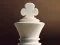 Igra Elite Chess spletu