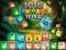 Igra 1010 Animals Tetriz spletu