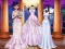Igra Princess Tailor Shop spletu