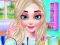 Igra BFF Summer Bash 2020 spletu