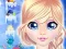 Igra Antarctica Princess spletu