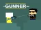 Igra Gunner spletu