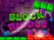 Igra Block Riddle spletu