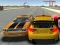 Igra Cars Driver spletu