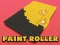 Igra Paint Roller spletu