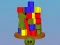 Igra Blast Blocks spletu