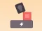 Igra Lightbulb Physics spletu