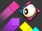 Igra Color Horror spletu