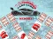 Igra Cars Card Memory spletu