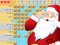 Igra Christmas Hurly Burly spletu