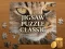 Igra Jigsaw Puzzle Classic spletu