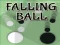Igra Falling Ballz spletu