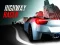 Igra Highway Racer spletu