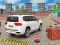 Igra Prado Car Parking Games Sim spletu