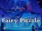 Igra Fairy Puzzle spletu
