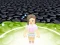 Igra Your Obby Labyrinth spletu