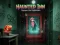 Igra Haunted Inn spletu