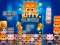Igra Kitty Blocks spletu