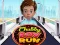 Igra Chubby Boy Run spletu