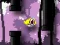Igra Yellow Flappy spletu