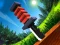 Igra Knife Flipp spletu