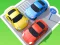 Igra Parking Jam spletu