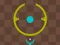 Igra Green Circles spletu