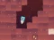 Igra Miner Rush spletu