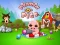 Igra Pearls for Pigs spletu