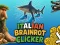 Igra Quiz Find the Italian brainrot spletu