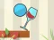Igra Break The Cup spletu