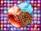 Igra Candy Connect New spletu
