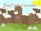 Igra Golf Adventure spletu
