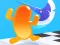 Igra Blob Giant 3D spletu