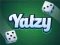 Igra Yatzy spletu