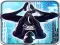 Igra Marvel Ultimate Spider-man spletu