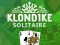 Igra Klondike Solitaire spletu