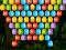 Igra Easter Bubble Shooter spletu
