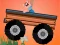 Igra Noob Drive spletu