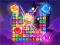 Igra Pop Jewels spletu