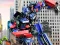 Igra Transformers Jigsaw Puzzle Collection spletu